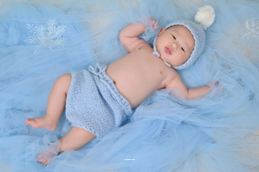 白山孕妇快生了肚子疼