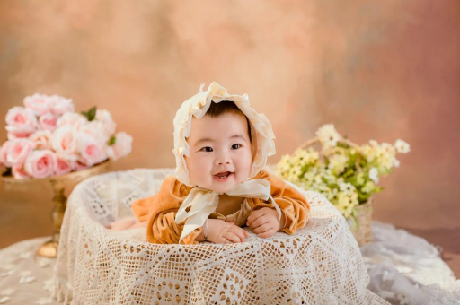白山孕妇6个月肚子疼