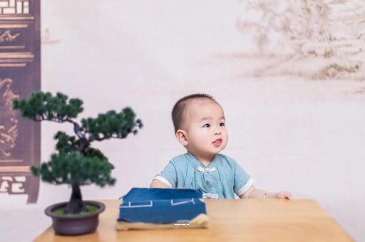 白山孕妇湿疹什么引起
