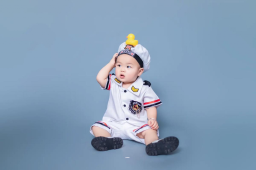白山孕妇糖筛检查什么
